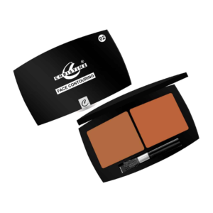 Christine Twin Face Contouring – 02