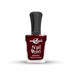 Christine 14ml Nail Polish ? Shade 408