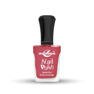 Christine 14ml Nail Polish ? Shade 410