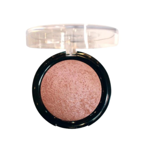 Christine Baked Powder Shade 810