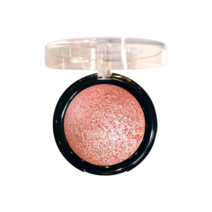 Christine Baked Powder - Shade 806