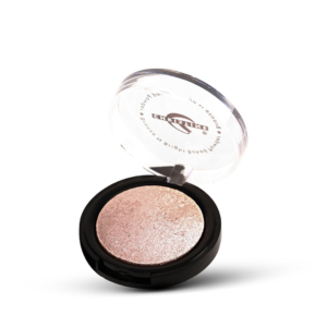 Christine Baked Powder - Shade 807