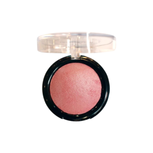 Christine Baked Powder - Shade 811