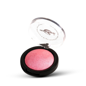Christine Baked Powder - Shade 812