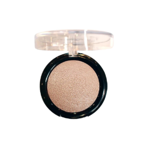 Christine Baked Powder - Shade 827