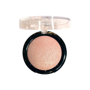Christine Baked Powder - Shade 828