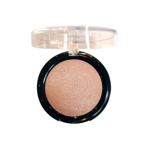 Christine Baked Powder - Shade 829