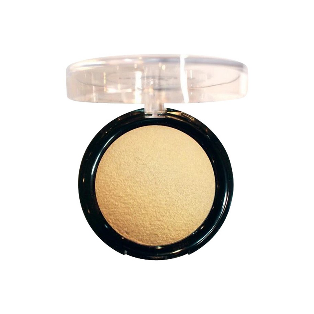 Christine Baked Powder - Shade 830