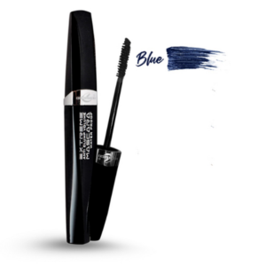 Christine Extreme Mascara ? Blue