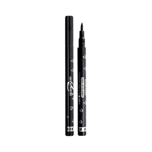 Christine Marker Eye Liner