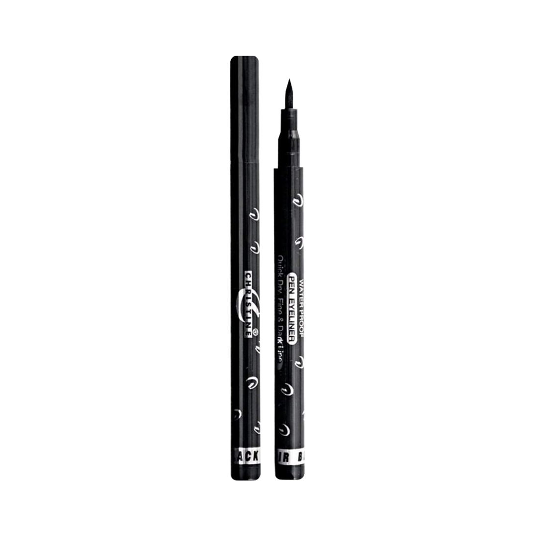 Christine Marker Eye Liner