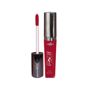 Christine Matt Lip Gloss ? Shade CN-51