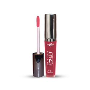 Christine Matt Lip Gloss ? Shade CN-54