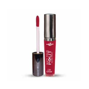 Christine Matt Lip Gloss ? Shade CN-57