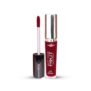 Christine Matt Lip Gloss ? Shade CN-60