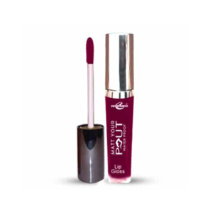 Christine Matt Lip Gloss ? Shade CN-62