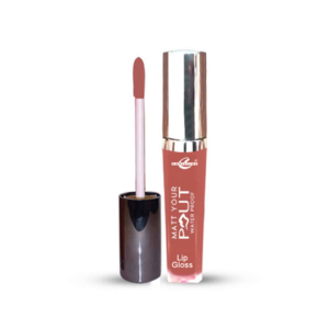 Christine Matt Lip Gloss ? Shade CN-64