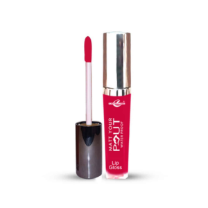 Christine Matt Lip Gloss ? Shade CN-70