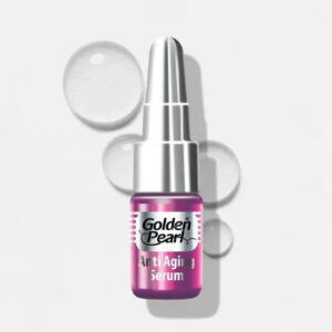 Anti Aging Serum