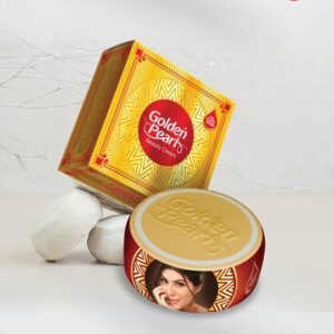 Beauty Cream