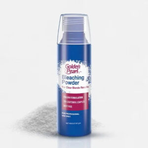 Bleach Powder