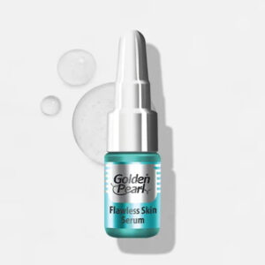 Flawless Skin Serum