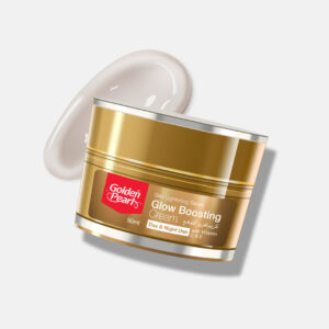 Glow Boosting Cream