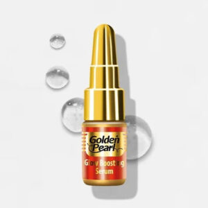 Glow Boosting Serum