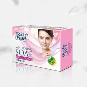 Glowing  Soap - Dry Skin