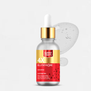Glutathione Skin Serum