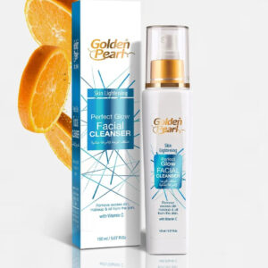 Perfect Glow Facial Cleanser