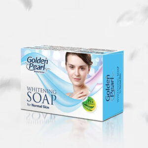 Glowing  Soap - Normal Skin