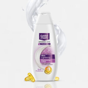 Skin Lightening Advance Care Moisturizing Lotion