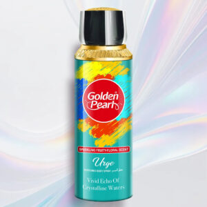 Urge Body Spray
