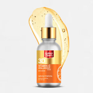 Vitamin  C Skin Serum