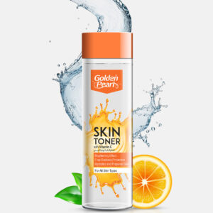 Vitamin C  Skin Toner