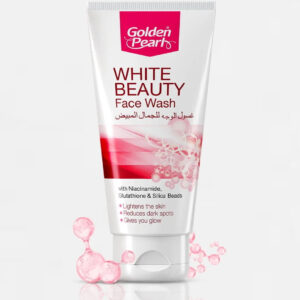 Bright Glow Face Wash ? Daily Cleanser