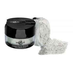 Christine Loose Face Shiner ? Shade 428 Silver Sand