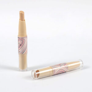 Miss Rose Contour Plus Concealer Stick
