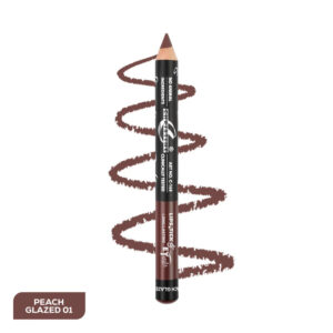Christine Jumbo Pencil