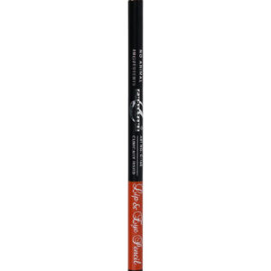 Christine Lip & Eye Pencil