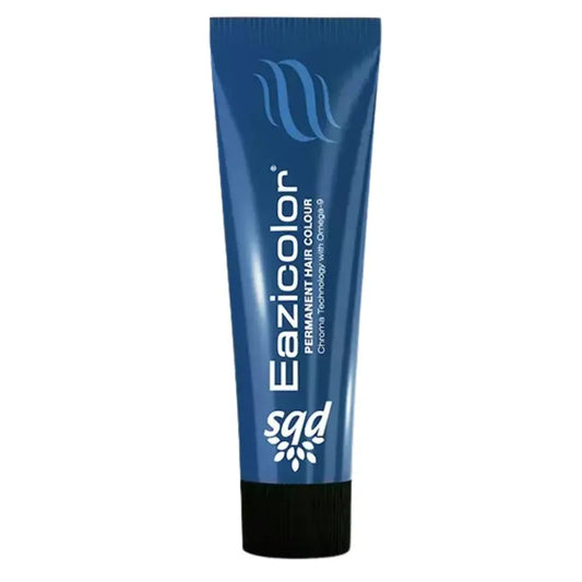 Eazicolor Hi-Lift Beige Blonde 11.13 Hair Colour (60ml)