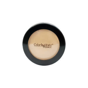 Color Institute Wet Makeup Base (8 shades)