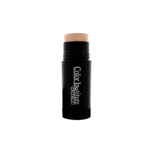 Color Institute Foundation Stick
