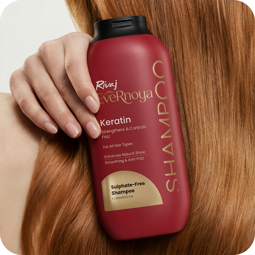 Hair Care