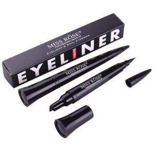 Miss Rose Magic Eyeliner