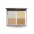Palette: 01