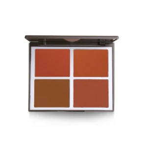 Sweetface Contour Palette