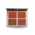 Palette: 01