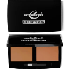 Christine Face Contour 2 Shade